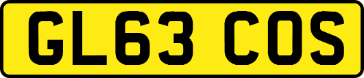 GL63COS