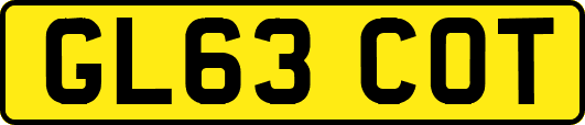 GL63COT
