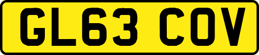 GL63COV