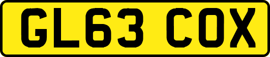 GL63COX