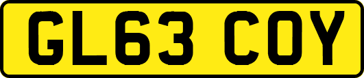 GL63COY