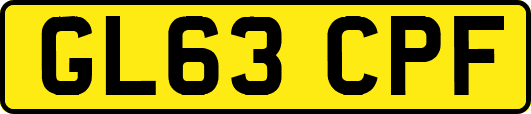 GL63CPF