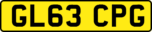 GL63CPG