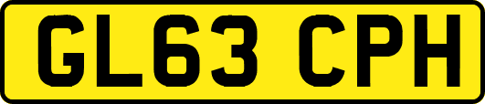 GL63CPH