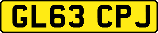 GL63CPJ