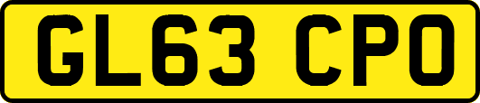 GL63CPO