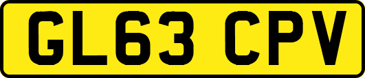 GL63CPV