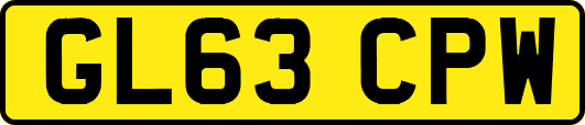 GL63CPW