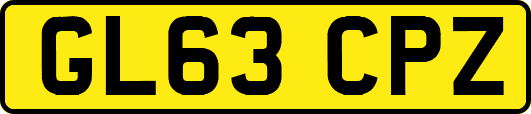 GL63CPZ
