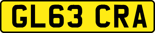 GL63CRA