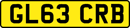 GL63CRB