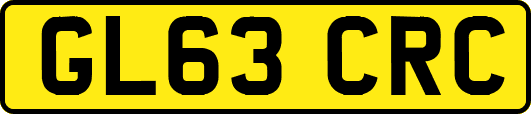 GL63CRC