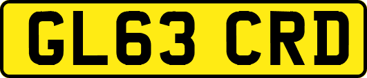 GL63CRD