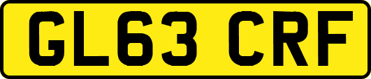 GL63CRF