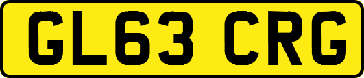 GL63CRG