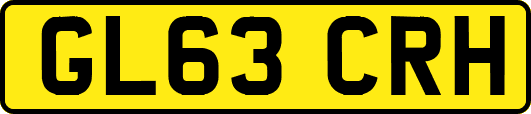 GL63CRH