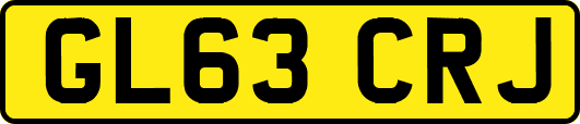 GL63CRJ