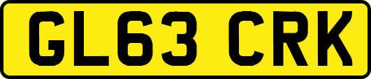 GL63CRK