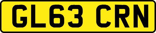 GL63CRN