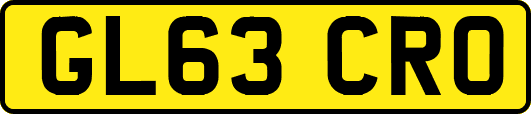 GL63CRO