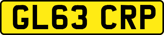 GL63CRP