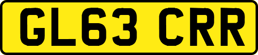 GL63CRR