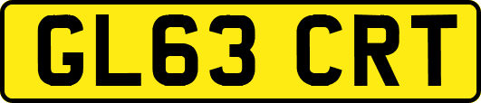 GL63CRT