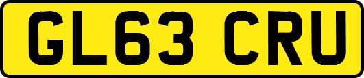 GL63CRU