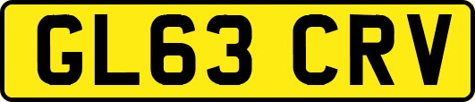 GL63CRV