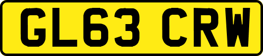 GL63CRW
