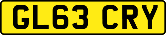 GL63CRY
