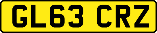 GL63CRZ