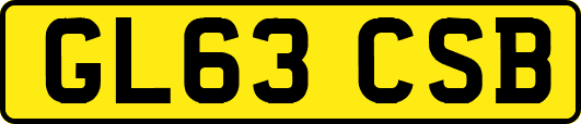 GL63CSB