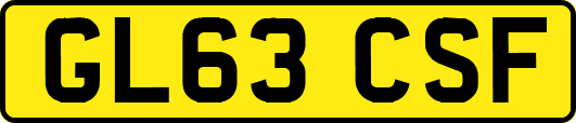 GL63CSF