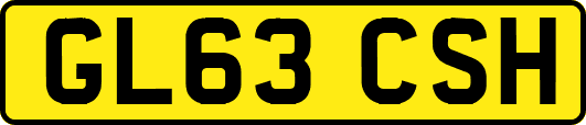 GL63CSH