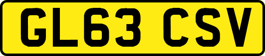 GL63CSV