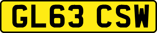 GL63CSW