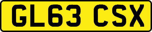 GL63CSX