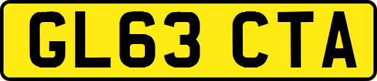 GL63CTA