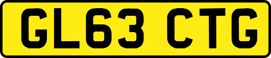 GL63CTG