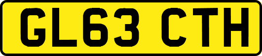 GL63CTH
