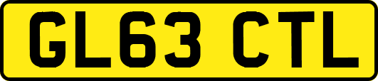 GL63CTL