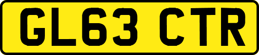 GL63CTR