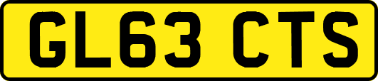 GL63CTS