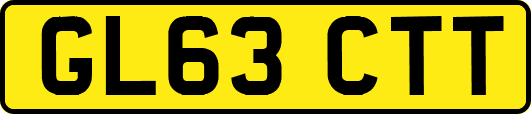 GL63CTT