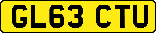 GL63CTU