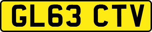 GL63CTV