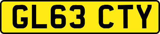 GL63CTY
