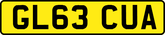 GL63CUA