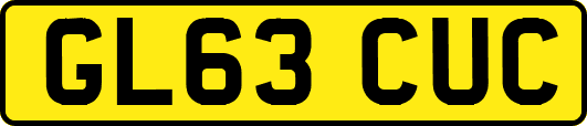 GL63CUC